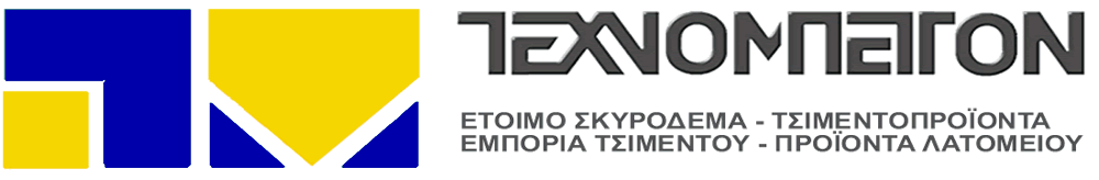 texnompeton header-logo